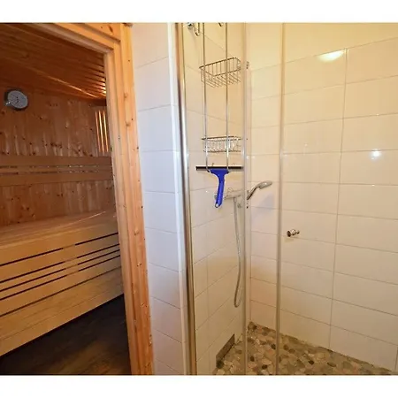 Strandlaeufer Comfortable * Glowe